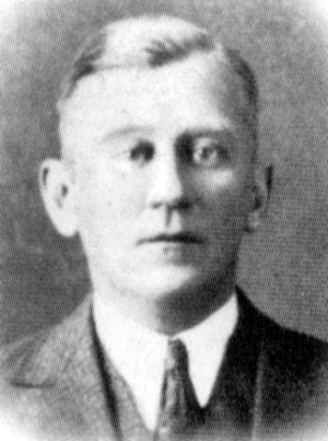 А. Несмелов А. Несмелов