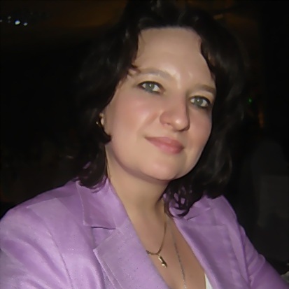 Tatyana.jpg Tatyana.jpg