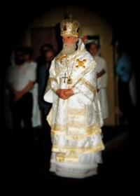 Metropolitan_Vitaly.jpg