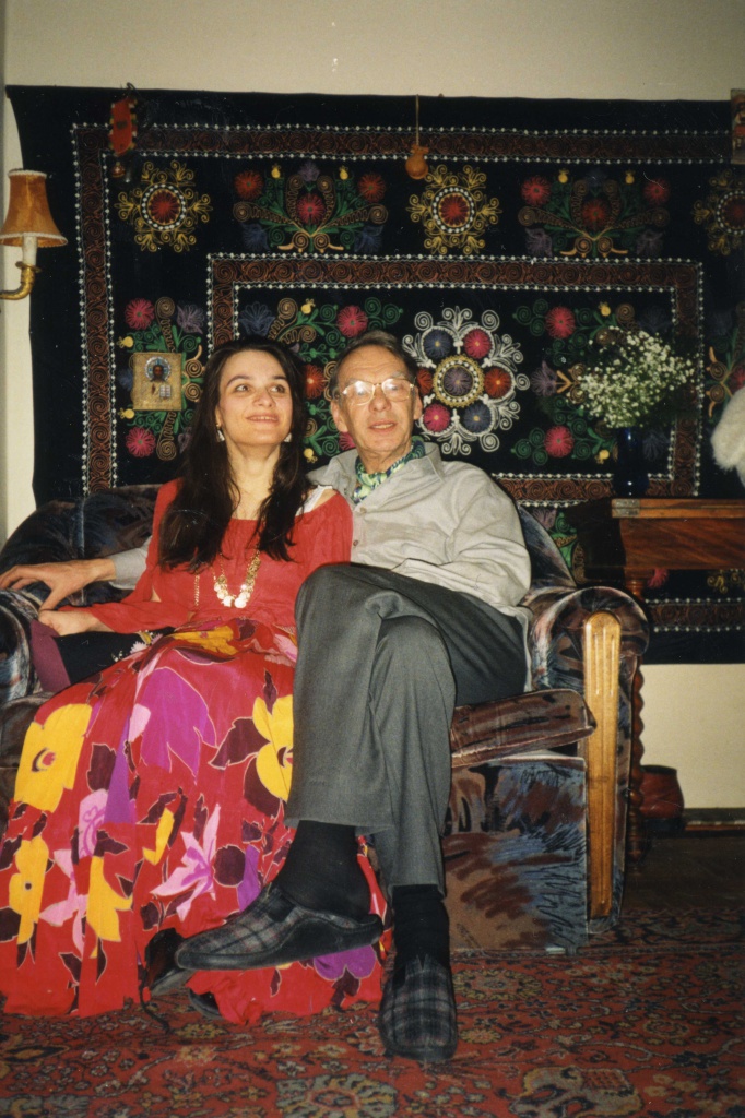 img609.jpg img609.jpg