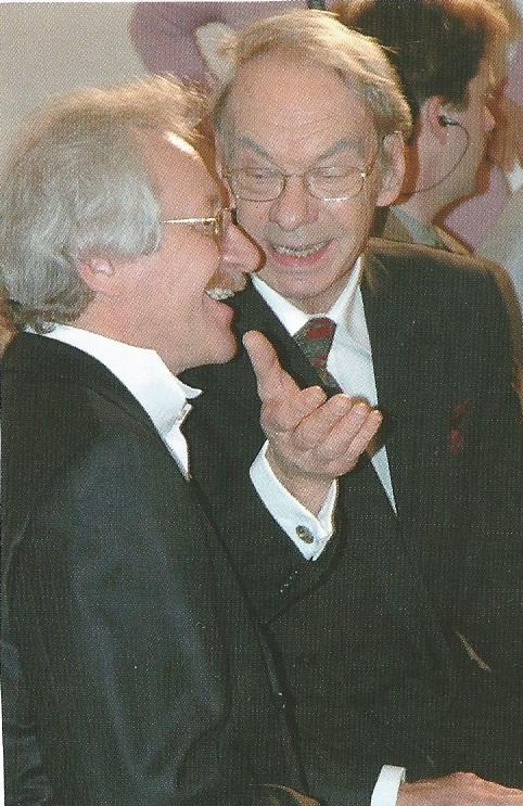12.jpg 12.jpg